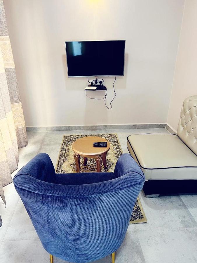Cabin * Zanzibar