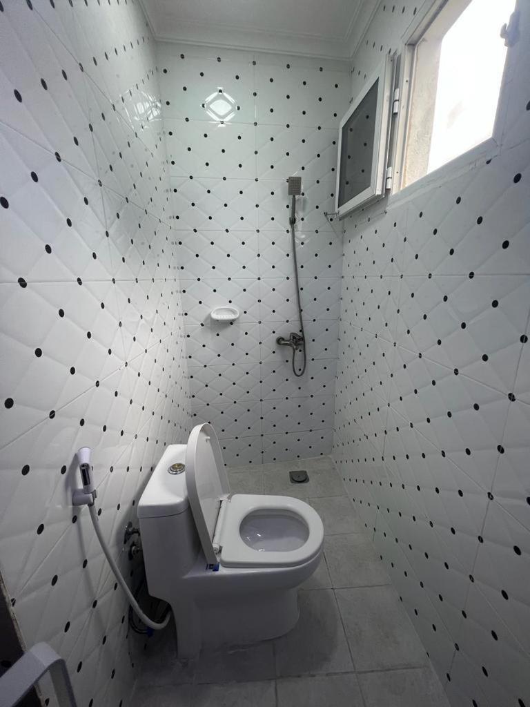 Cabin